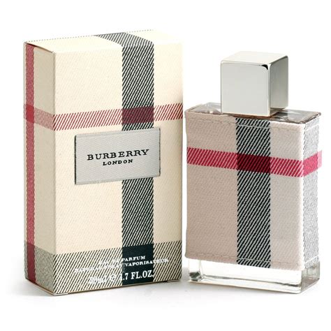 burberry perfume london drugs|burberry london perfume for women.